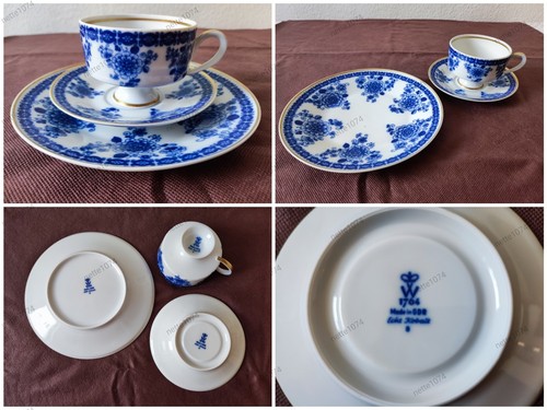Sammeltasse gedeck - sammeltasse,