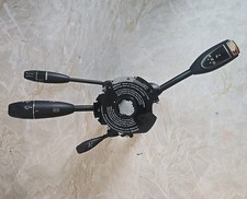 Lenkstockschalter Mercedes S