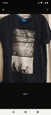 S04 schalke shirt eurofighter - s04,