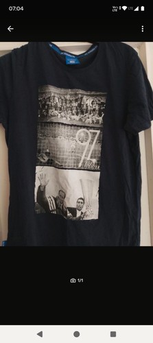 S04 schalke shirt - s04,