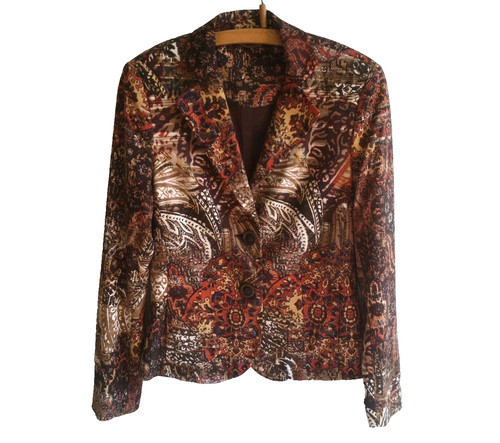 Damen jacke jacket blaser - damen,
