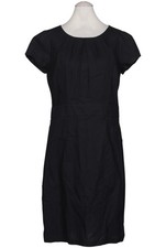 ZERO Kleid Damen Dress