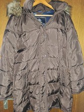 Tommy Hilfiger   Gr. XL Damen