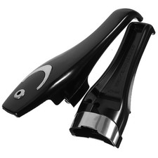  Schnellkochtopf Zubehor