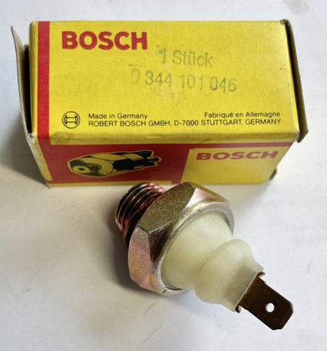 Bosch 0344101046