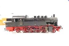 Roco 69261 für Märklin