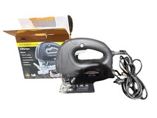 KING CRAFT Stichsäge KS-700