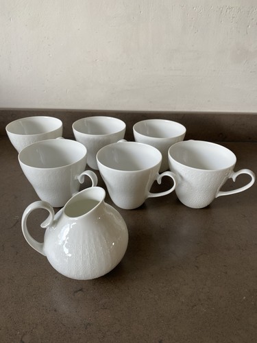 Rosenthal romanze - rosenthal, 6