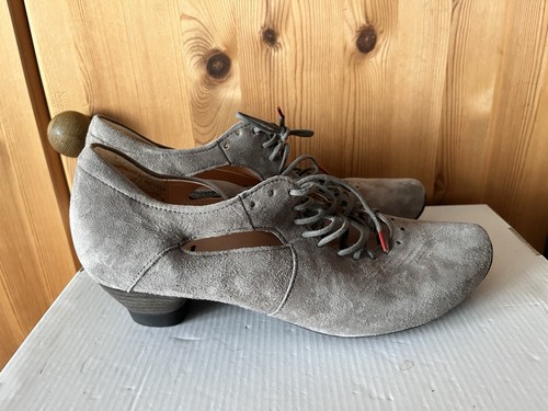 Think pumps aida - pumps,