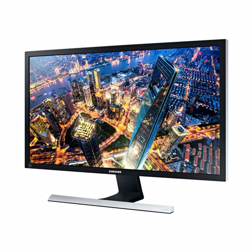 Samsung u28e590d zoll uhd - u28e590d,