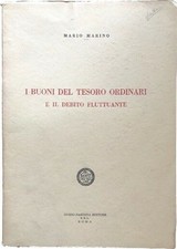 Die gewöhnlichen