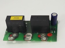 KW-Aufzugstechnik Goliath90