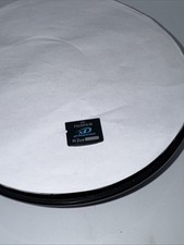 Fujifilm xD Picture Card H 2GB