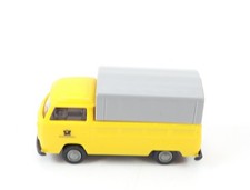 A.P.S. H0  Modellauto PKW VW