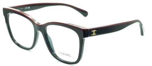 Chanel 3392 1794 53mm - chanel,