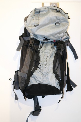 Salewa rucksack peuterey - salewa, 30