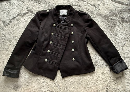 Only military jacke - only,