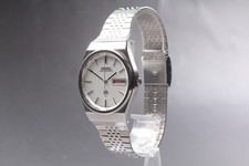 [Near MINT] SEIKO King Quartz