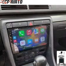 2+64G Carplay Android 15