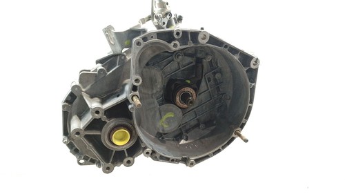 Gm553538400822680 getriebe - gm553538400822680,