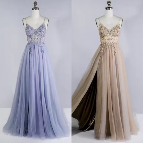 Neu brautkleid abendkleid - brautkleid, i