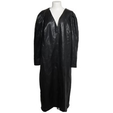 H&M, Kleid, Größe: XL