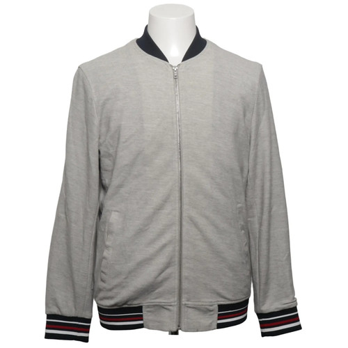 Zara bomberjacke herren - zara,,