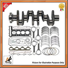 Für Mercedes-Benz 2.0