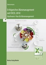Erfolgreiches Büromanagement
