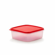 Tupperware Eidgenosse®