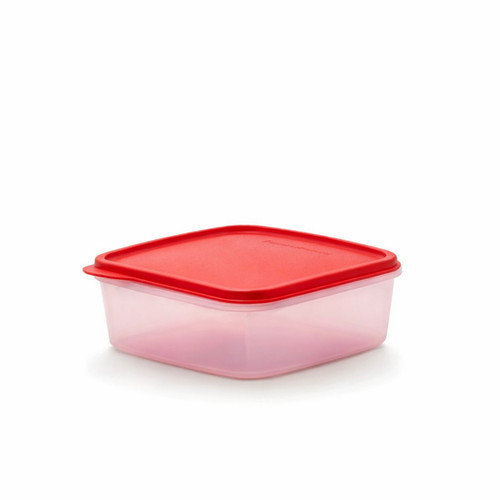 Tupperware eidgenosse - tupperware, eidgenosse®