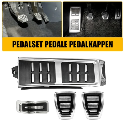 Für audi a6 c7 a7 - q3,
