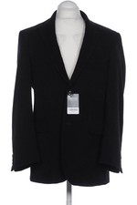 Digel Sakko Herren Business