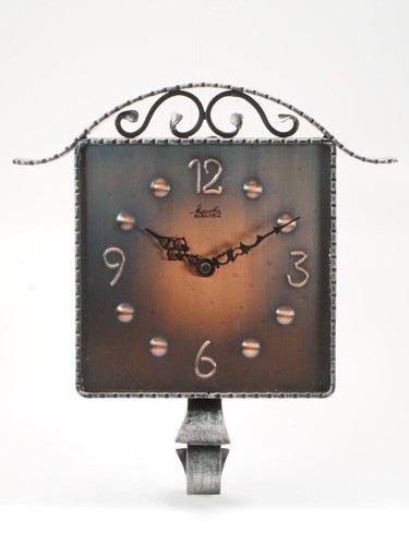 Mauthe electric alte - , 4