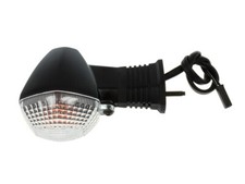 Blinker vorne links hinten