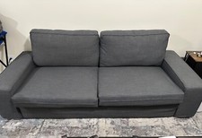 IKEA COUCH