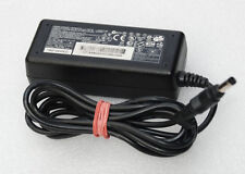 COMPAQ NETZTEIL POWER SUPPLY EVO N110 N150 N200 N400c N410c N600c 163444-001