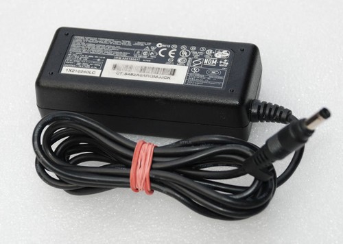 Compaq netzteil power supply - compaq,