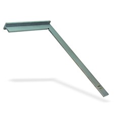 Schlosserwinkel 400 x 230 mm