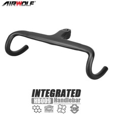 Airwolf t1100 carbon rennrad - airwolf,