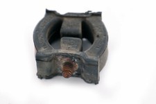 BMW 3 5er-Reihe E60 M5 E90 E92 M3 Verbindungsplatte Auspuffanlage Gummilager