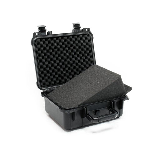 Universalkoffer 27x24 6x12 - universalkoffer, 27x24,6x12,4cm