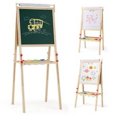 Kindertafel Kreidetafel