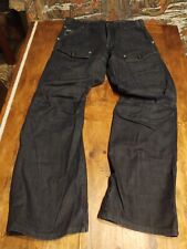 G Star Storm Elwood Loose