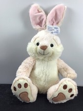 Heunec,Hase,Plüschfigur,softt