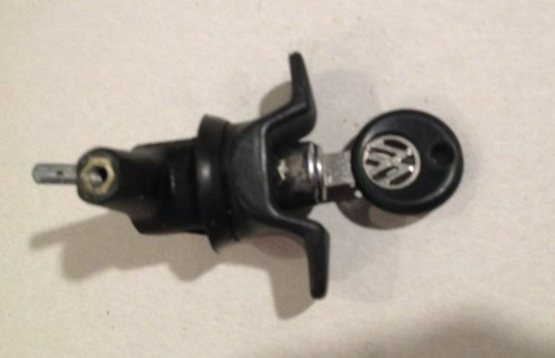 Vv51 passat b1 - , vw