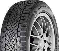 Falken EuroWinter HS02 185/60 R15 88T XL M+S DOT3922 Winterreifen