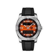 Breitling Aerospace B70