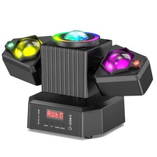 105w laser moving - moving, rgbw