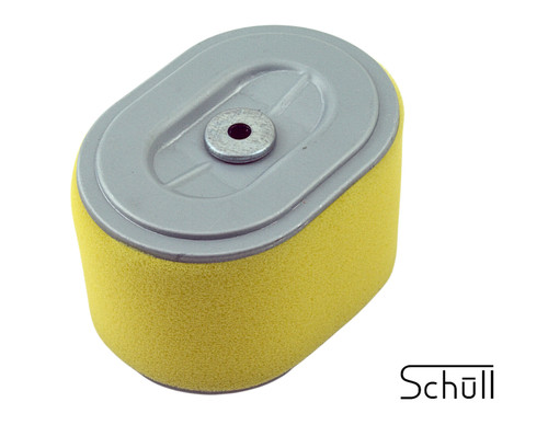 Luftfilter vorfilter für - +,